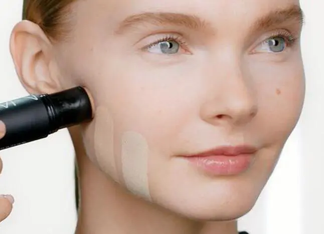 粉底棒什么牌子好用，2019高性价比粉底棒排行榜 粉底棒 粉底棒什么牌子好用 美妆 第3张