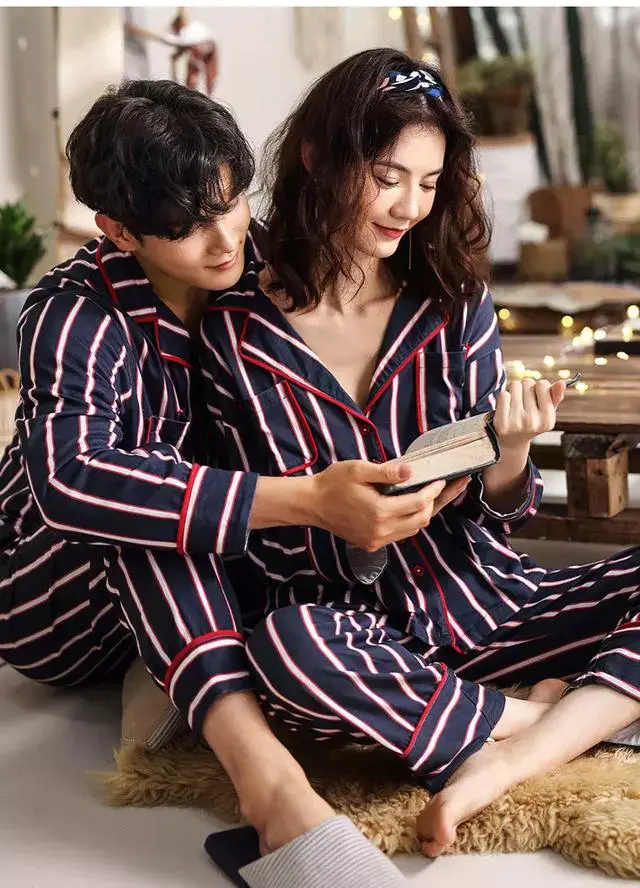 开学好物推荐，最便宜的居然不要钱 开学 开学好物 开学好物推荐 美容 第40张