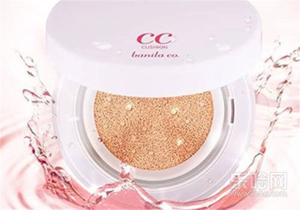 怎么防晒最有效，分清部位对症防晒 护肤 第4张