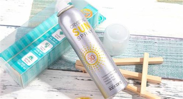 玥之秘是什么档次 玥之秘 玥之秘档次 美妆 第1张