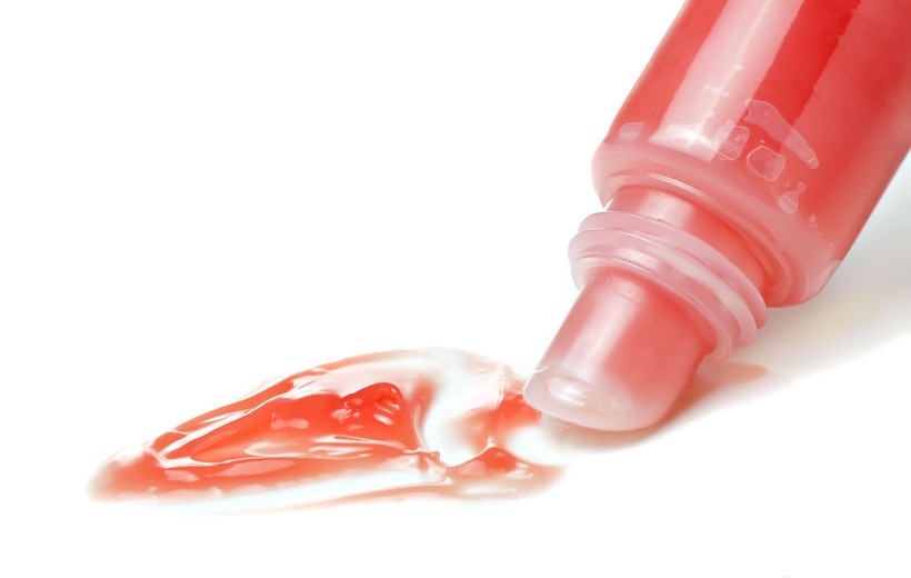 唇釉和口红哪个好用,唇釉和口红副作用少 唇釉 口红危害 唇釉和口红哪个危害更大 美妆 第1张 唇釉和口红哪个好用,唇釉和口红副作用少 唇釉 口红危害 唇釉和口红哪个危害更大 美妆 第1张