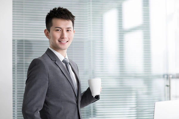 男的有没有好用的护肤品，男士用什么护肤品好 三种 第2张