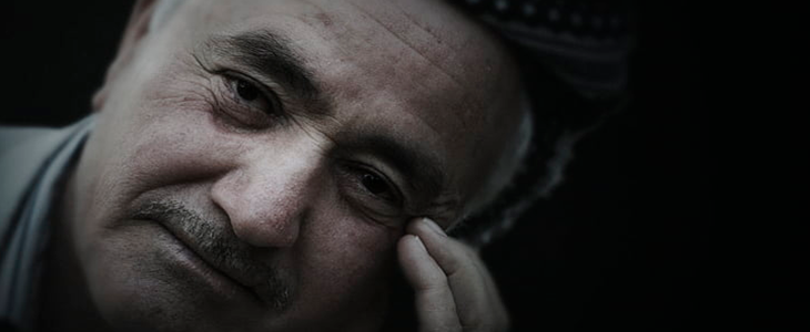 眉毛上长痘痘什么原因 眉毛 痘痘 美妆 第3张