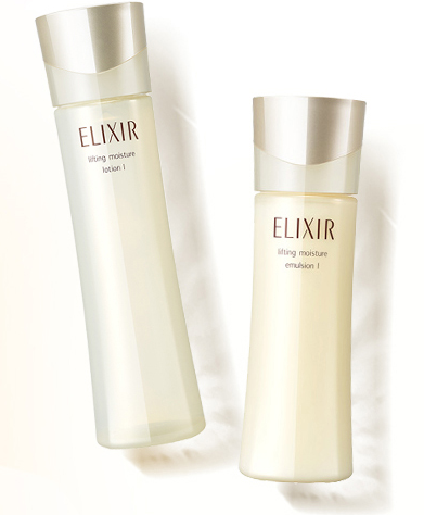 干皮油皮都不怕，日本十大护肤品怡丽丝尔保湿乳液/水 乳液 干皮油皮 日本十大护肤品怡丽丝尔保湿乳液 美容 第1张