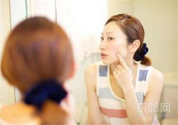 肌底液怎么用 护肤 第4张 肌底液怎么用 护肤 第4张