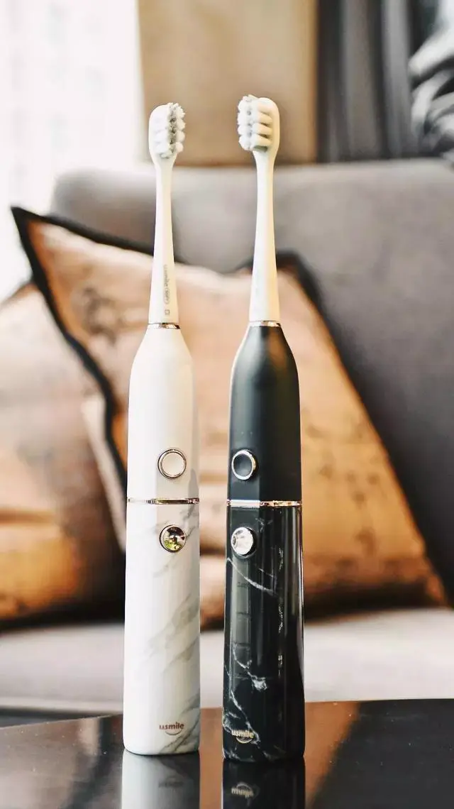 宝藏级出行好物，每一件都被意外种草了 端午节 出行好物 端午节旅游带什么 美容 第15张