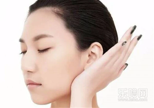 补水霜什么时候用 护肤 第5张