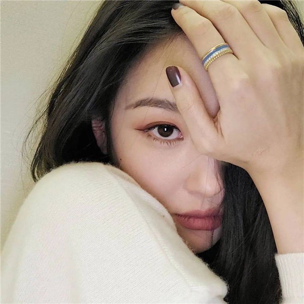 CLIO睫毛膏放大双眼，打造自然卷曲睫毛 睫毛膏 CLIO 第1张