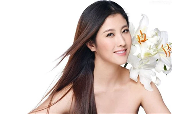 针对夏日水肿的小方法，盐水敷脸加速循环 水肿 方法 第2张