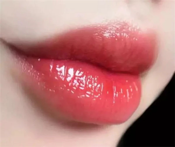 这几只热门色口红色号，谁涂谁丑 口红 第8张
