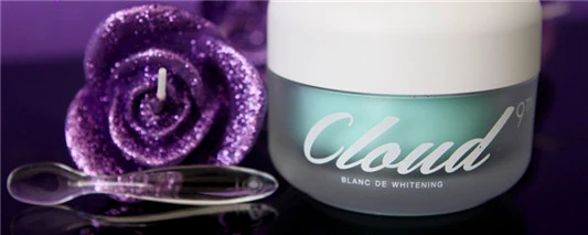 去红血丝护肤品和祛斑霜可以同时用吗 尚之潮 时尚生活 时尚 时尚网 生活网 生活 娱乐八卦 明星 第3张