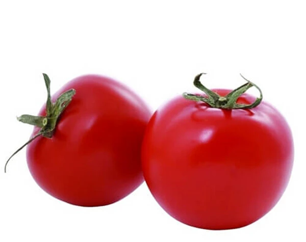 番茄的美容功效 护肤 第2张 番茄的美容功效 护肤 第2张