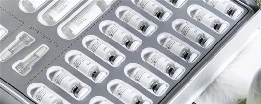 羊胎素冻干粉有何功效 尚之潮 时尚生活 时尚 时尚网 生活网 生活 娱乐八卦 明星 第2张