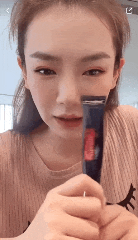 娇兰眼霜修复皮肤，让眼部肌肤告别衰老 娇兰 眼霜 第9张