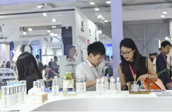 稳中求变，ICearu恩希漫新阶段的第一步 面膜 ICearu恩希漫 护肤 第6张