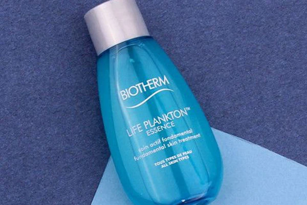 什么样的化妆水对痘痘比较有效 化妆水 第2张