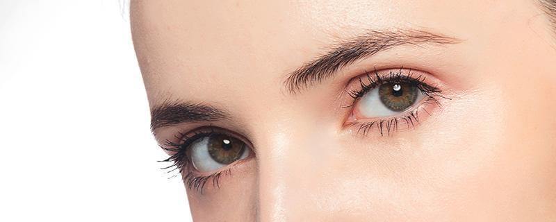 眼霜是应该早上用还是晚上用,眼霜几点使用效果最佳 护肤 第1张 眼霜是应该早上用还是晚上用,眼霜几点使用效果最佳 护肤 第1张