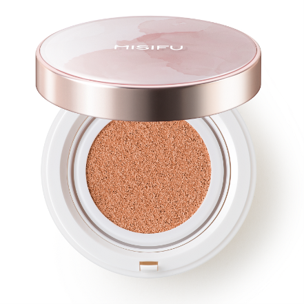 |蜜思肤上市新款气垫BB霜，持久贴肤，更好看 美妆 蜜思肤 气垫BB霜 第1张