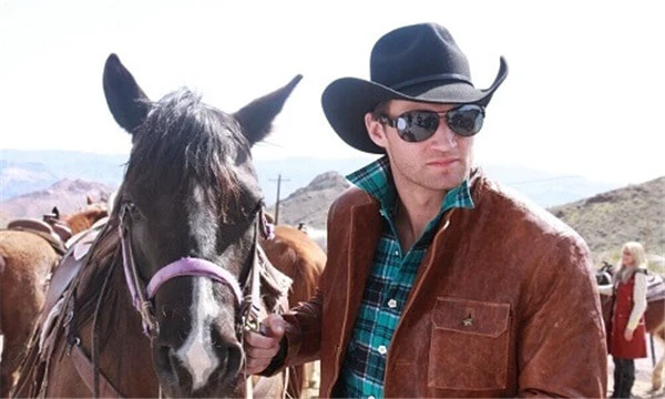 男人脸上长斑是什么原因 护肤 第4张