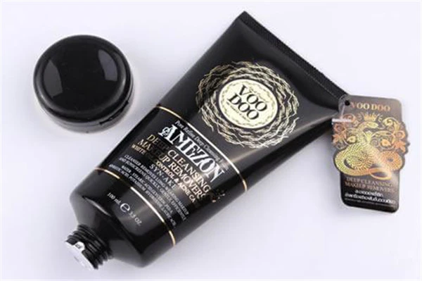 氨基酸洗面奶可以卸妆吗 护肤 第3张