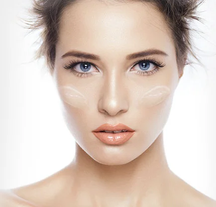 韩国睡眠面膜哪个牌子好用 面膜 睡眠面膜 美妆 第3张