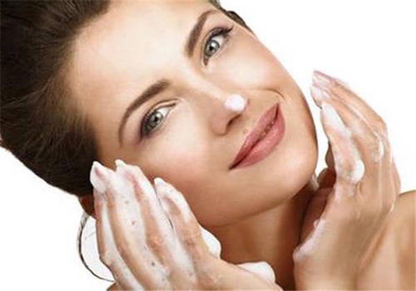 水光面膜三部曲怎么用，这么贵的面膜不知道用就尴尬了 护肤 第1张