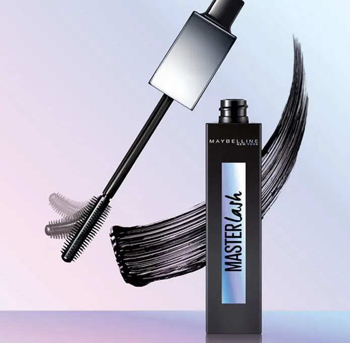 刚学化妆买什么睫毛膏好，适合新手睫毛膏排行榜 睫毛膏 新手睫毛膏 新手适合什么牌子睫毛膏 美妆 第3张
