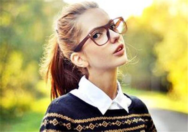 春天需要防晒吗 护肤 第1张