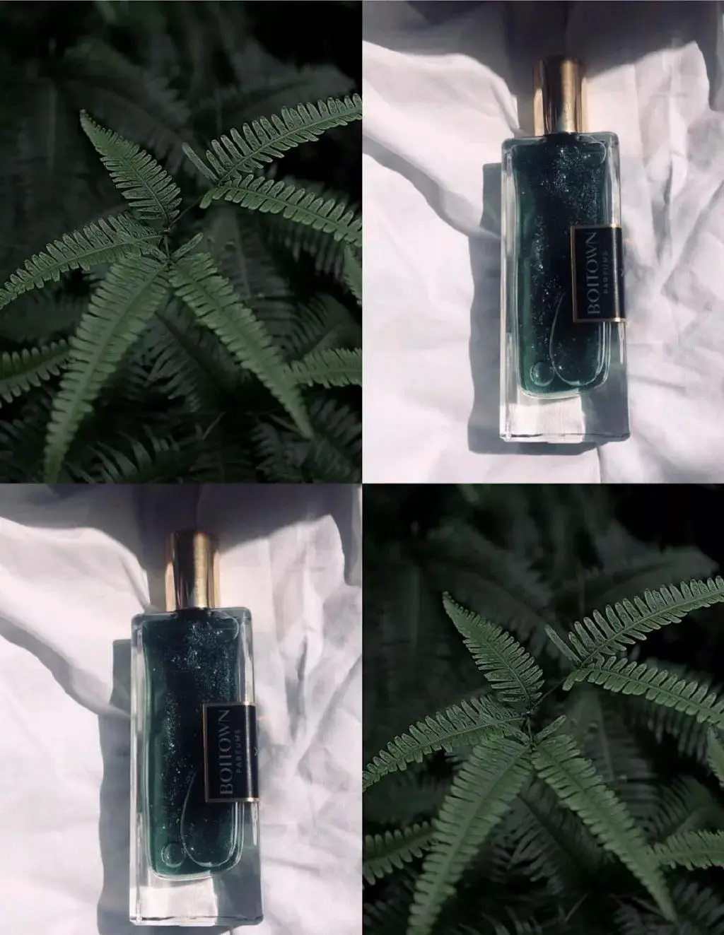 新品周报，欧美、日韩、国货美妆齐出动 评评测测 新品周报 美妆新品 玛丽黛佳 美妆 第53张