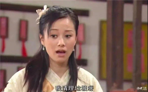 资生堂安瓶打造平滑肌肤,皮肤护理技巧 安瓶 资生堂 第19张 资生堂安瓶打造平滑肌肤,皮肤护理技巧 安瓶 资生堂 第19张