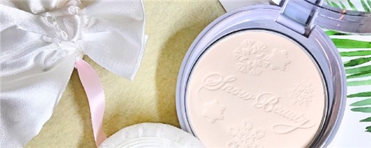 蜜粉用在眼睛上能防止脱妆吗 蜜粉 用在 眼睛 防止 脱妆 第1张 蜜粉用在眼睛上能防止脱妆吗 蜜粉 用在 眼睛 防止 脱妆 第1张