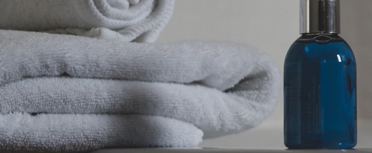 烫发后几天可以洗头 烫发 洗头 美妆 第2张 烫发后几天可以洗头 烫发 洗头 美妆 第2张