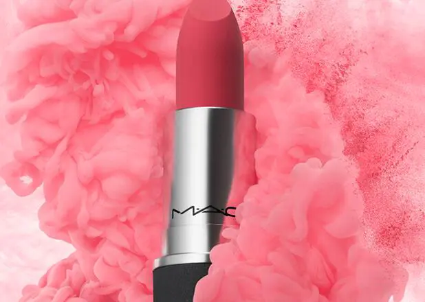 不想化妆只想涂唇膏，素颜用什么颜色口红好看 素颜 素颜适合什么颜色的口红 素颜适合什么颜色的口红唇膏好看 美妆 第3张