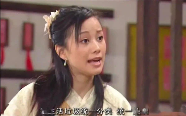 资生堂安瓶打造平滑肌肤,皮肤护理技巧 安瓶 资生堂 第18张 资生堂安瓶打造平滑肌肤,皮肤护理技巧 安瓶 资生堂 第18张