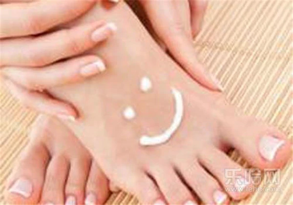 足膜使用方法 护肤 第5张