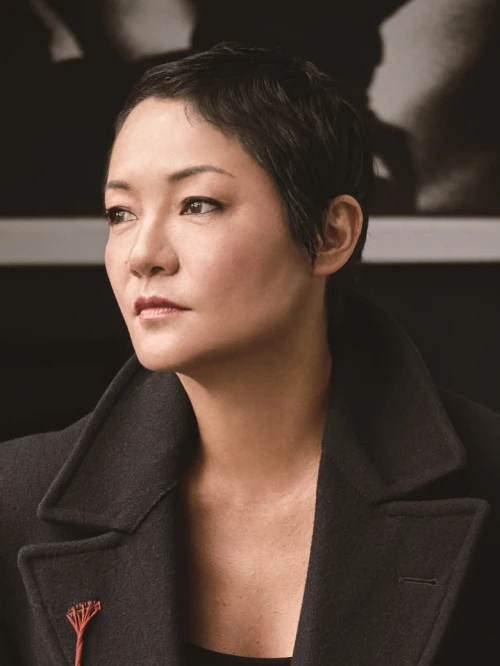 终于等到这一天，黑B.A彩妆线登录中国内地 彩妆 黑B A彩妆 宝丽POLA彩妆怎么样 美妆 第3张