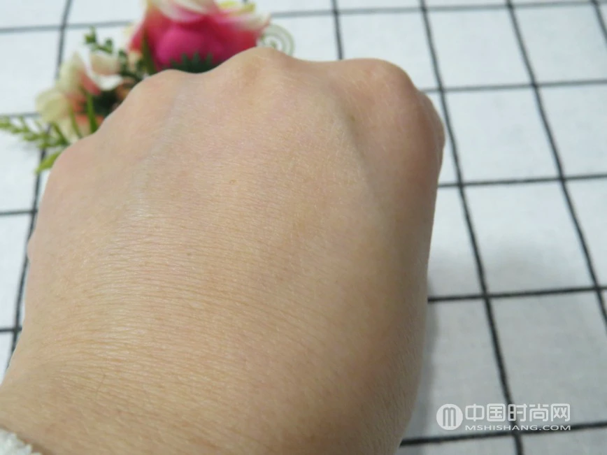 漫野仙语酵母原浆活肌面膜真实评测 仙语 面膜 面膜评测 仙语面膜试用感受 护肤 第10张