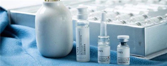 羊胎素冻干粉有何功效 尚之潮 时尚生活 时尚 时尚网 生活网 生活 娱乐八卦 明星 第1张