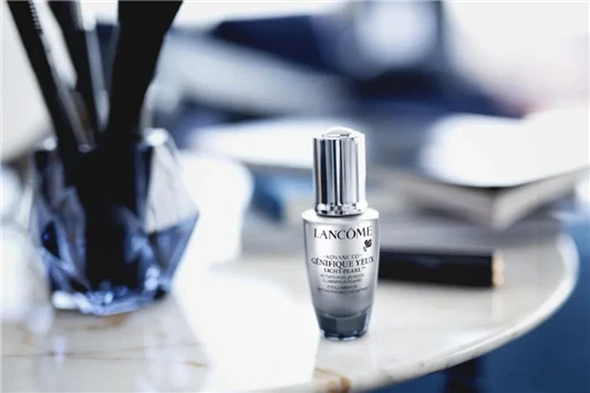 免税店2020年12月第3周热销排行榜 免税店 热销 排行榜 第9张