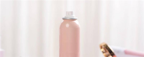 防晒喷雾可以带上火车么，防晒喷雾分装还有用吗 护肤 第1张