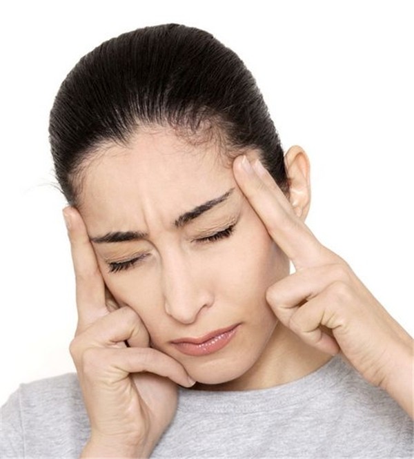 填充太阳穴的手术过程，玻尿酸填充完需要注意什么 太阳穴 手术过程 第1张