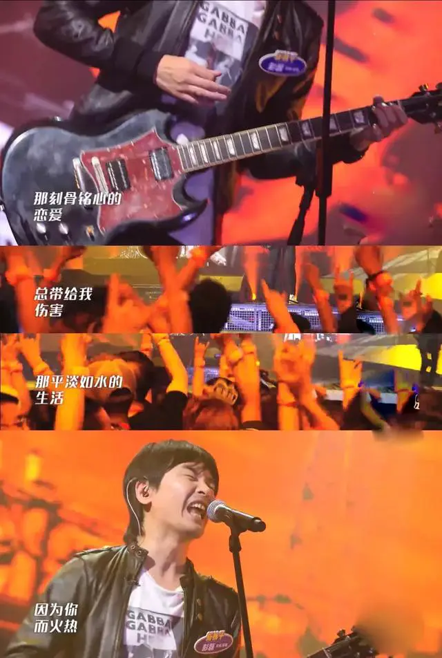 给夏天降温，提升幸福指数的好物分享 分享 幸福指数 夏日提升幸福感好物 美容 第6张