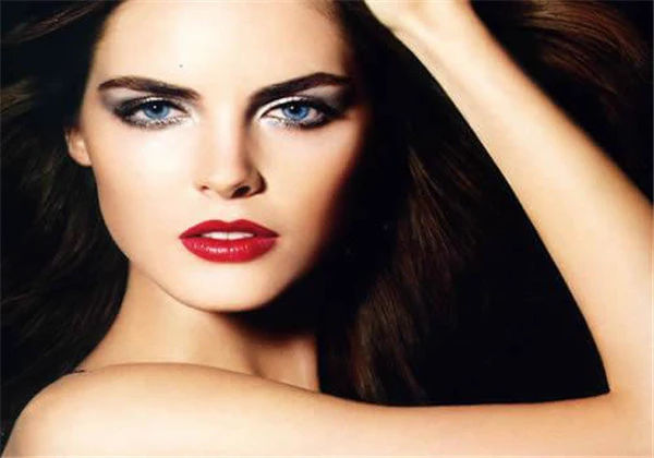 涂了粉底液还要涂气垫bb吗，化妆新手速速看过来 护肤 第5张