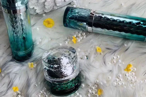 上海维娜化妆品怎么样，上海维娜化妆品怎么样有激素吗 维娜化妆品 第3张