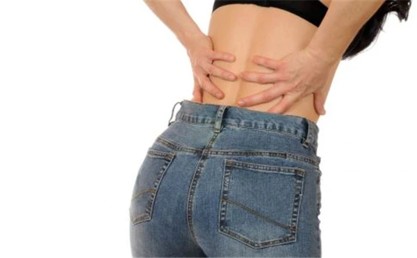 如果出现腹部肥胖如何选择吸脂方式 腹部 肥胖 第2张