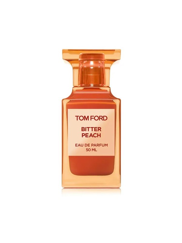 爆火的TF香水,有哪几款 香水 TF 第1张 爆火的TF香水,有哪几款 香水 TF 第1张