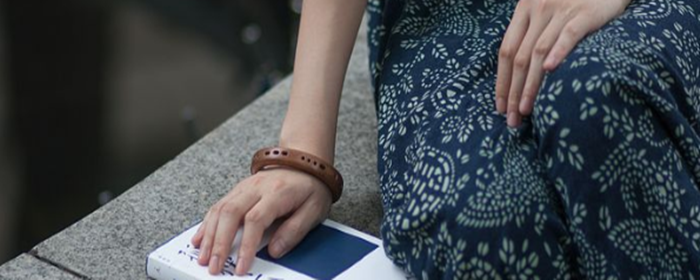 冬天皮肤干燥起皮怎么办 冬天皮肤干燥起皮 美妆 第1张