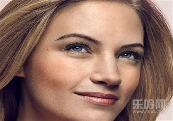 干性肌肤用什么卸妆好 护肤 第3张