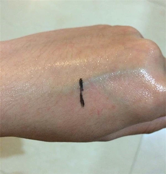 佰草集平衡洁面乳怎么样,适合什么类型肌肤 佰草集 洁面乳 第5张 佰草集平衡洁面乳怎么样,适合什么类型肌肤 佰草集 洁面乳 第5张