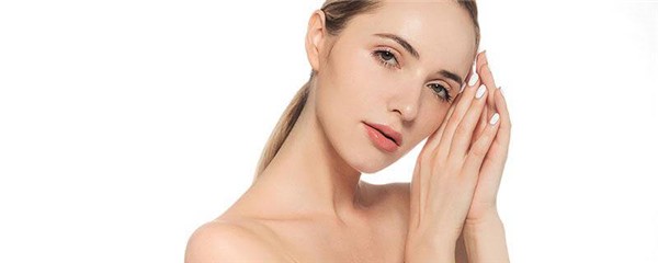 如何避免皮肤缺水，如何解决皮肤缺水问题 护肤 第1张